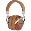 Image de Casques hi-fi Sivga Oriole Bois de rose