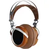 Image de Casques hi-fi Sivga Luan Frêne
