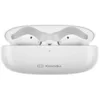 Image de Xiaodu du Smart Buds Pro TWS Earphones, ANC