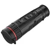 Image de HIKMICRO Monoculaire de vision thermique FALCON FH25