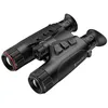Image de HIKMICRO Jumelles Thermiques HABROK MASTER LIGHT HH35LN