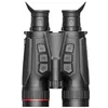 Image de HIKMICRO Jumelles Thermiques HABROK PRO HQ50LN