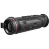 Image de HIKMICRO Monoculaire de vision thermique FALCON 2.0 FQ35