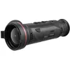 Image de HIKMICRO Monoculaire de vision thermique FALCON 2.0 FQ50