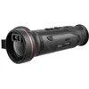 Image de Hikmicro Falcon -FQ50L2.0 Monoculaire thermique LRF 2.0 50 mm