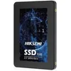 Image de Hikvision Disque Dur Solid State (SSD) / 512GB / HIKSEMI