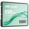 Image de Hiksemi SSD WAVE(S) 512G