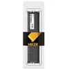 Image de Hiksemi DDR4 3200 MHz 16 Go, UDIMM