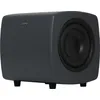 Image de Caissons de basses Jamo Cube Gris
