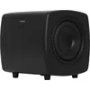 Image de Caissons de basses Jamo Cube Noir