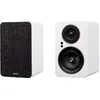 Image de Enceintes sans fil hi-fi Jamo C705PA MKII Blanc
