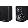 Image de Enceintes sans fil hi-fi Jamo C705PA MKII Noir