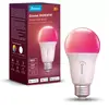 Image de Ampoule LED connectée GOVEE E27 WI-FI + BLUETOOTH 800LM