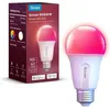 Image de Éclairage connecté Govee Smart Light Bulb Wifi