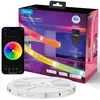 Image de Bandeau LED GOVEE LED STRIP LIGHT RGBIC WIFI+BT - 5M
