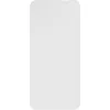 Image de Protège écran NOTHING Nothing Phone 2 verre trempé