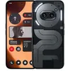 Image de Nothing Phone 2a Plus 5G 256 Go/12 Go Double SIM Noir