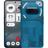 Image de Smartphone NOTHING Phone (3a) Bleu Edition Limitée 256Go 5G