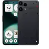 Image de Smartphone NOTHING Phone 3A Lite Noir 128Go