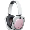 Image de Casques Bluetooth Nothing Headphone (a) Rose