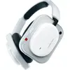 Image de Casque NOTHING Headphone (a) Blanc