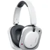 Image de Casques Bluetooth Nothing Headphone (a) Blanc