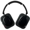Image de Nothing Casque (a) Noir