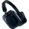 Image de Casque NOTHING Headphone (a) Noir
