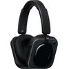 Image de Casques Bluetooth Nothing Headphone (a) Noir