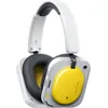 Image de Casques Bluetooth Nothing Headphone (a) Jaune
