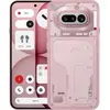 Image de Smartphone NOTHING Phone (4a) 256Go Rose