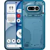 Image de Smartphone NOTHING Phone (4a) 256Go Bleu