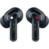 Image de Écouteurs true wireless Nothing Ear (3a) Noir