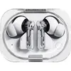 Image de Ecouteurs NOTHING Ear (3a) Blanc