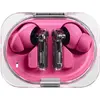 Image de Nothing - Ecouteurs  Ear (3a) Rose