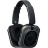 Image de Nothing - Casque  Headphone (1) Pro Noir - Réduction De Bruit Active, Bluetooth,Autonomie 68h