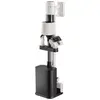 Image de Roborock - Aspirateur Balai  H60 Hub