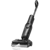 Image de Aspirateur laveur ROBOROCK F25 Ace Pro