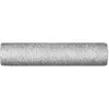 Image de Roborock - Rouleau Microfibre  Pour F25 Series X1