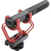 Image de Boya BY-BM2040 On-cameras microphone