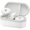 Image de Boya Omic-U White Draadloze dasspeldmicrofoon set voor Android
