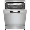 Image de Hisense - Lave Vaisselle 60 Cm  Hs642c90x
