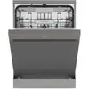 Image de Lave vaisselle 60 cm HISENSE HS693A90XAD