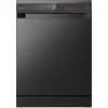 Image de Lave vaisselle 60 cm HISENSE HS672B90B