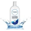 Image de Détergent TINECO Sols durs Pet lavande 1L multi-surfaces Floor One