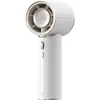 Image de Ventilateur JISULIFE FAN PRO1 MINI