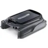 Image de Robot Aiper Surfer M1