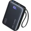 Image de Batterie externe INIU 20 000 mAh Pocket Power