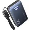 Image de Batterie externe INIU 10000 mAh Pocket Pro S