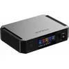 Image de Lecteurs réseau audio EverSolo DMP-A10